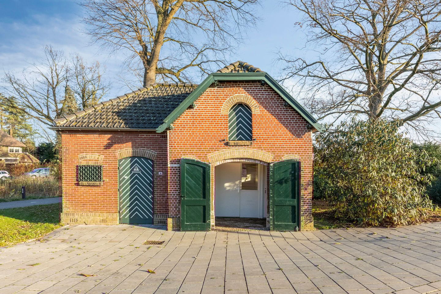 Bekijk foto 1 van Zuidzijde Zoom 61-A