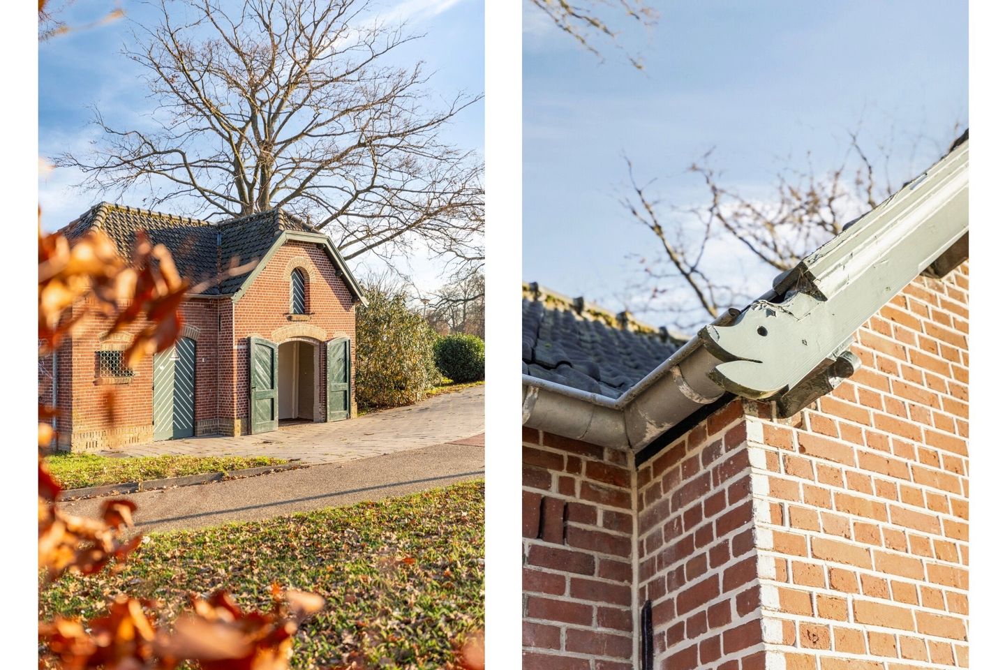 Bekijk foto 5 van Zuidzijde Zoom 61-A