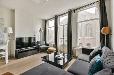 Tweede Van der Helststraat 10-2 tertiary image