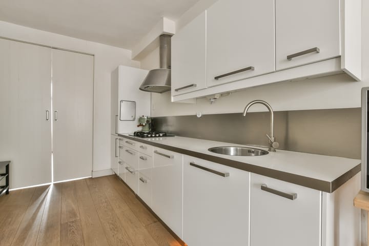 Foto 6 van Tweede Van der Helststraat 10-2