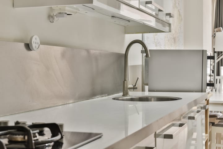 Foto 8 van Tweede Van der Helststraat 10-2