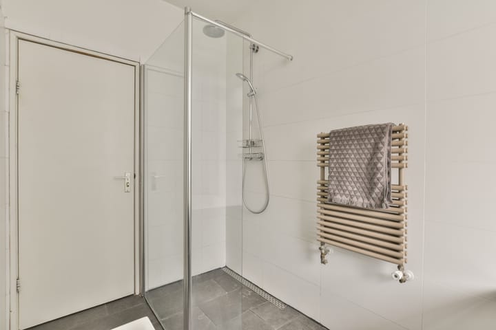 Foto 16 van Tweede Van der Helststraat 10-2