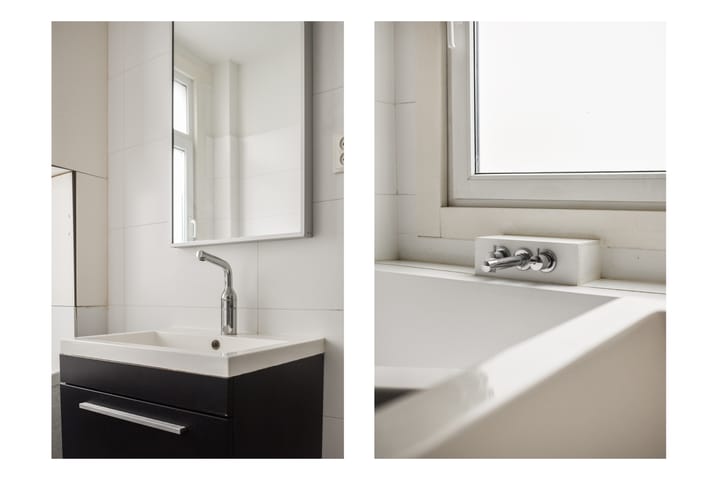 Foto 17 van Tweede Van der Helststraat 10-2