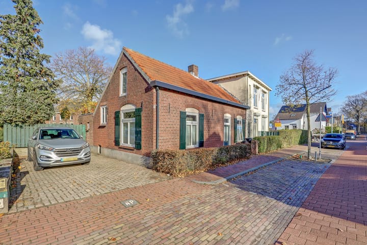 Foto 2 van Diessenseweg 69