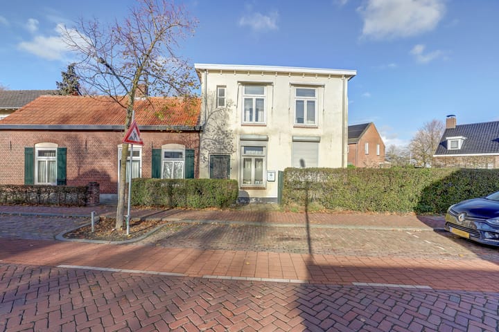 Foto 3 van Diessenseweg 69