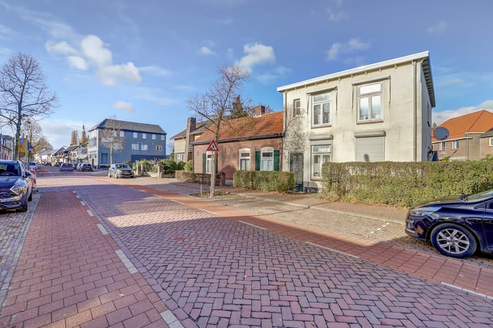 Foto 4 van Diessenseweg 69