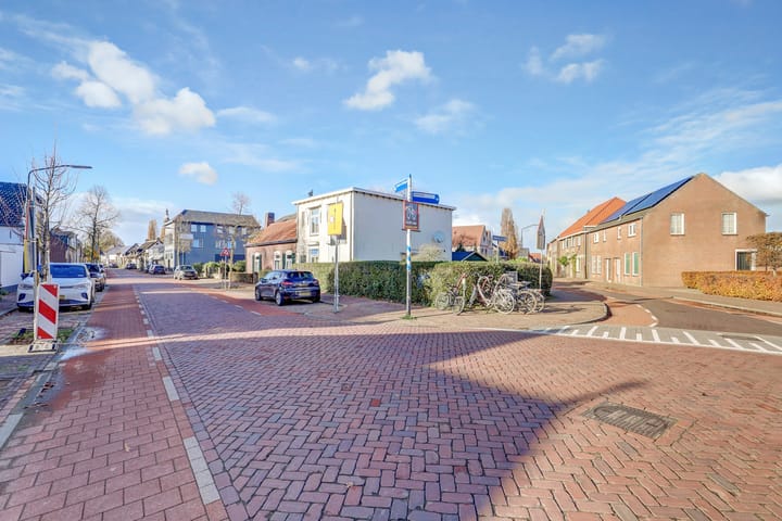 Foto 5 van Diessenseweg 69