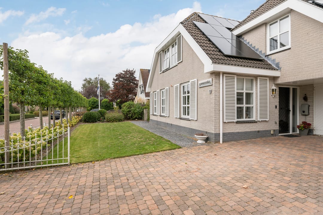 Foto 8 van Groot Verréhof 17