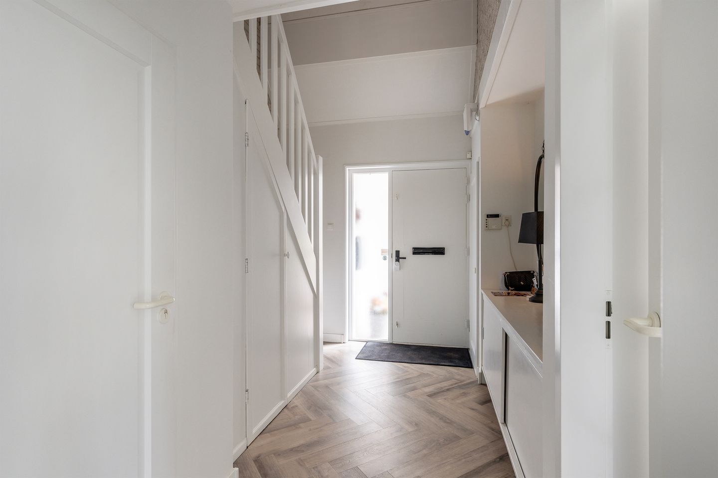 Foto 10 van Groot Verréhof 17