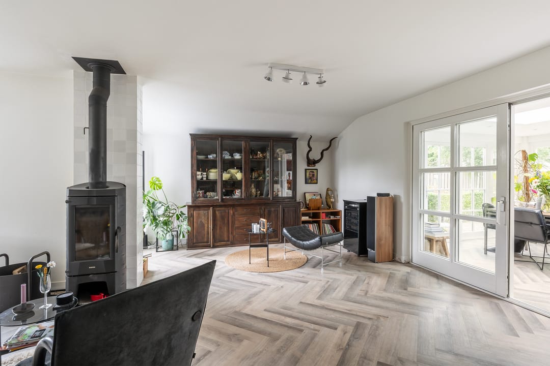 Foto 13 van Groot Verréhof 17