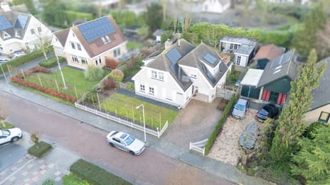 Groot Verréhof thumbnail