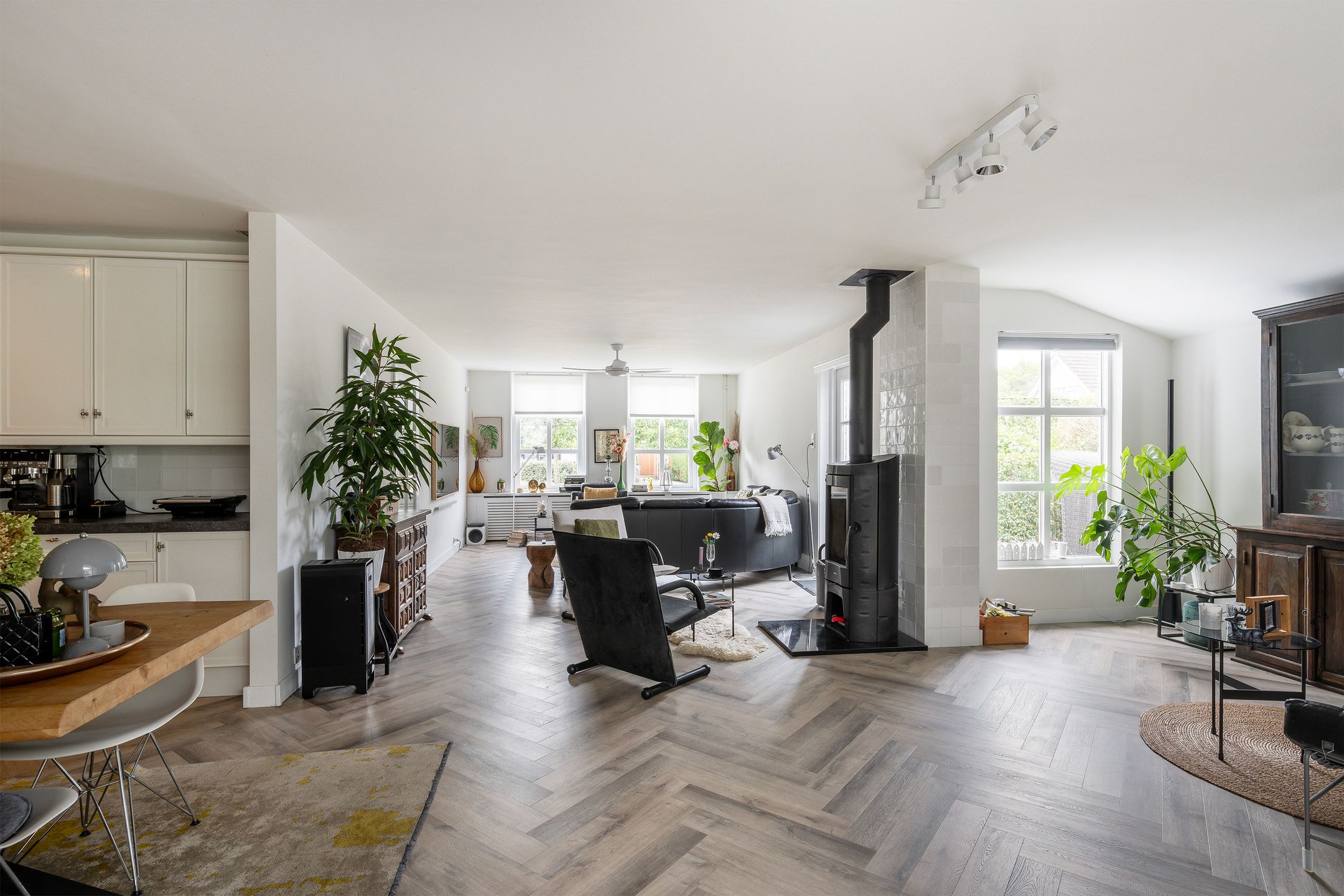 Foto 15 van Groot Verréhof 17