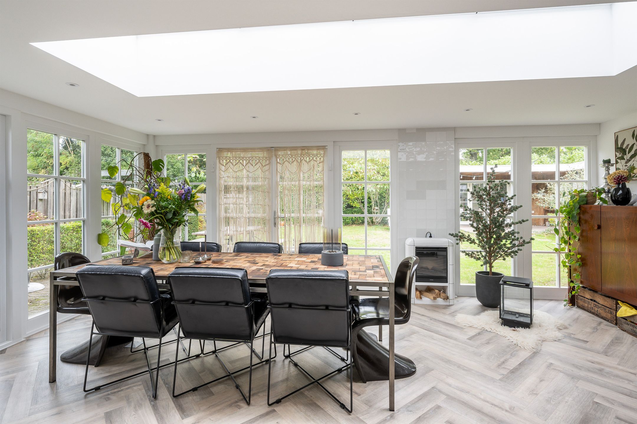 Foto 18 van Groot Verréhof 17