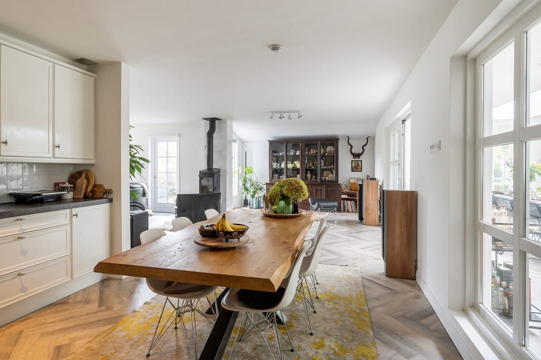 Foto 17 van Groot Verréhof 17