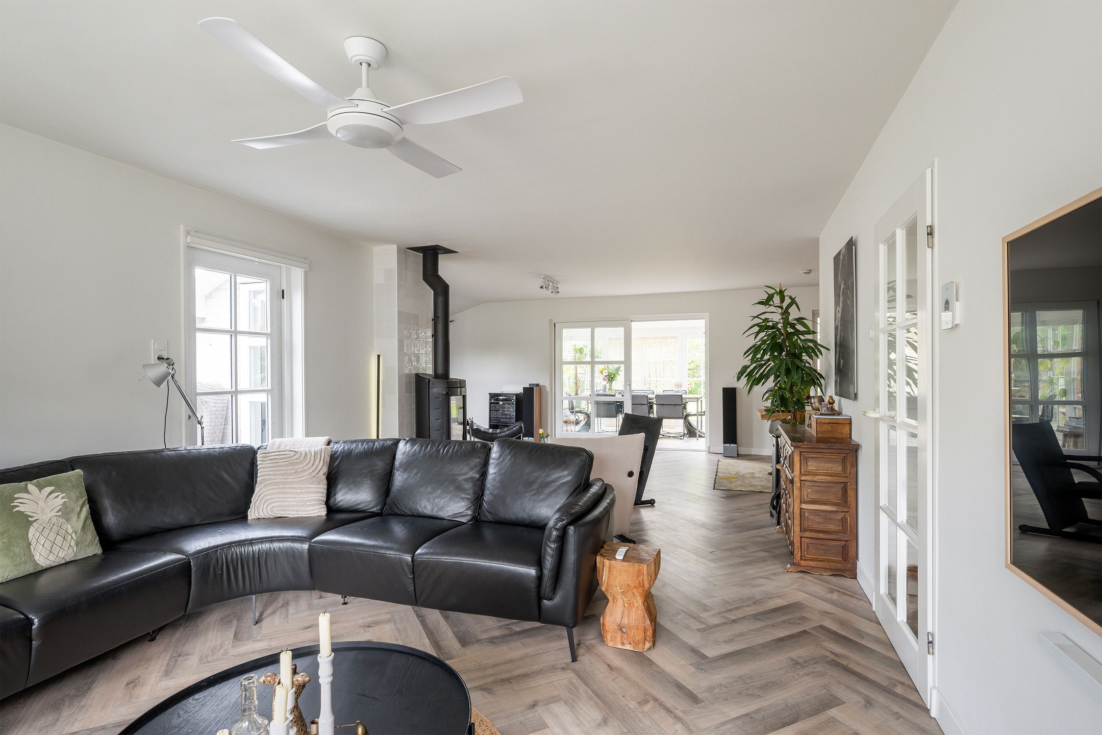 Foto 12 van Groot Verréhof 17