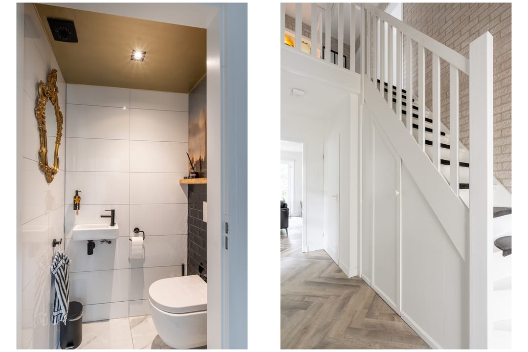 Foto 7 van Groot Verréhof 17