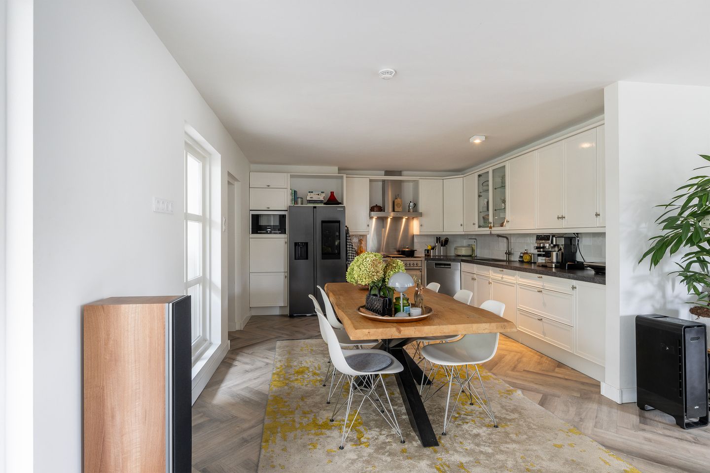 Foto 14 van Groot Verréhof 17