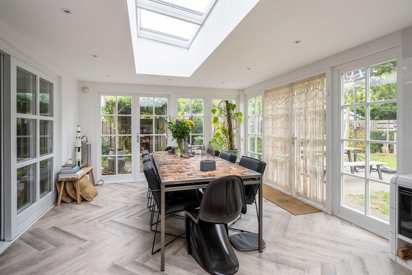 Foto 19 van Groot Verréhof 17