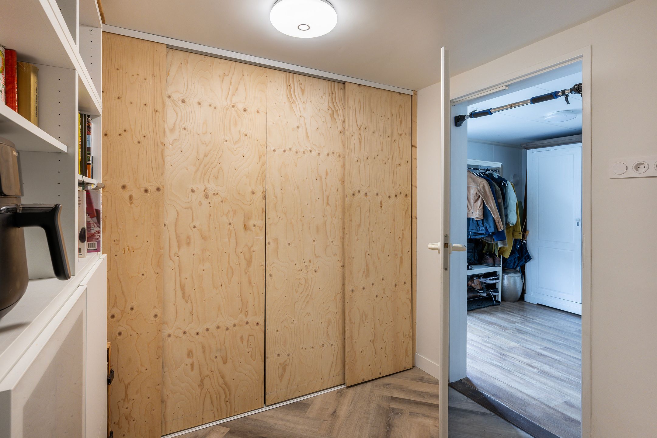 Foto 21 van Groot Verréhof 17