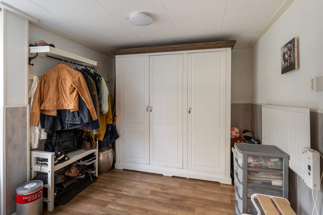 Foto 22 van Groot Verréhof 17