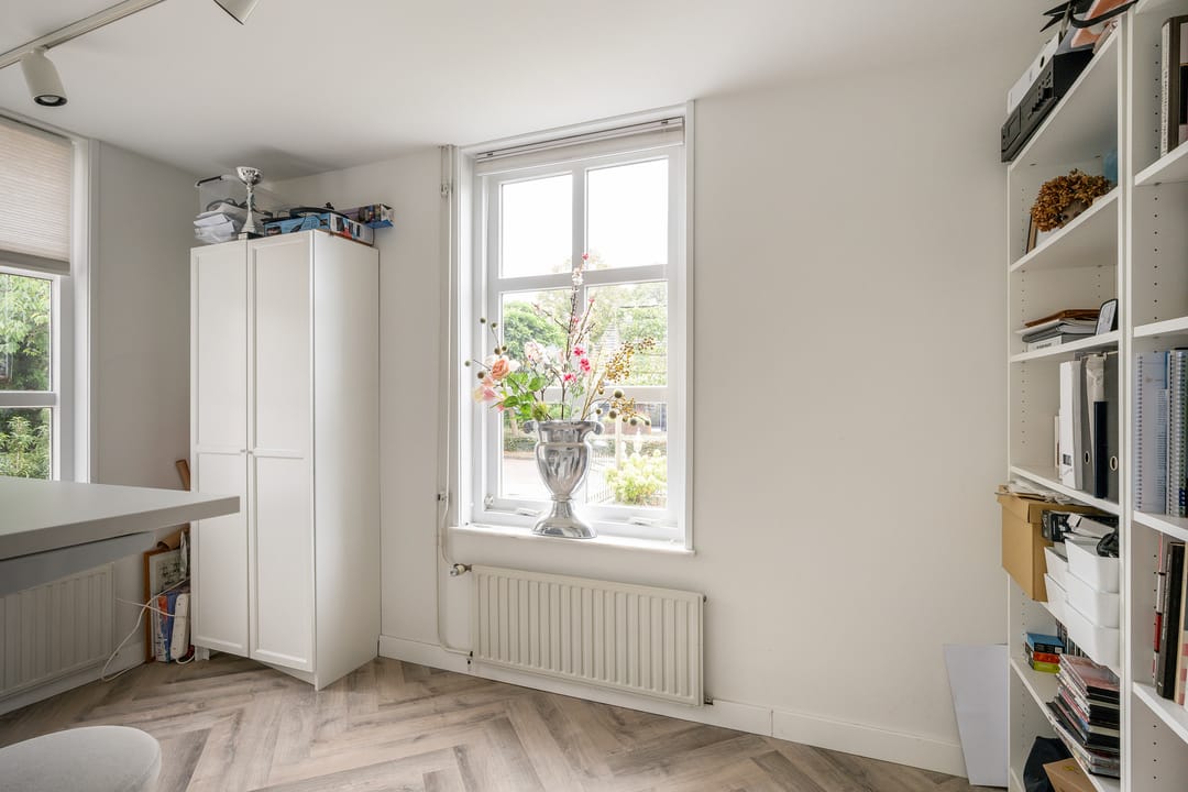 Foto 23 van Groot Verréhof 17