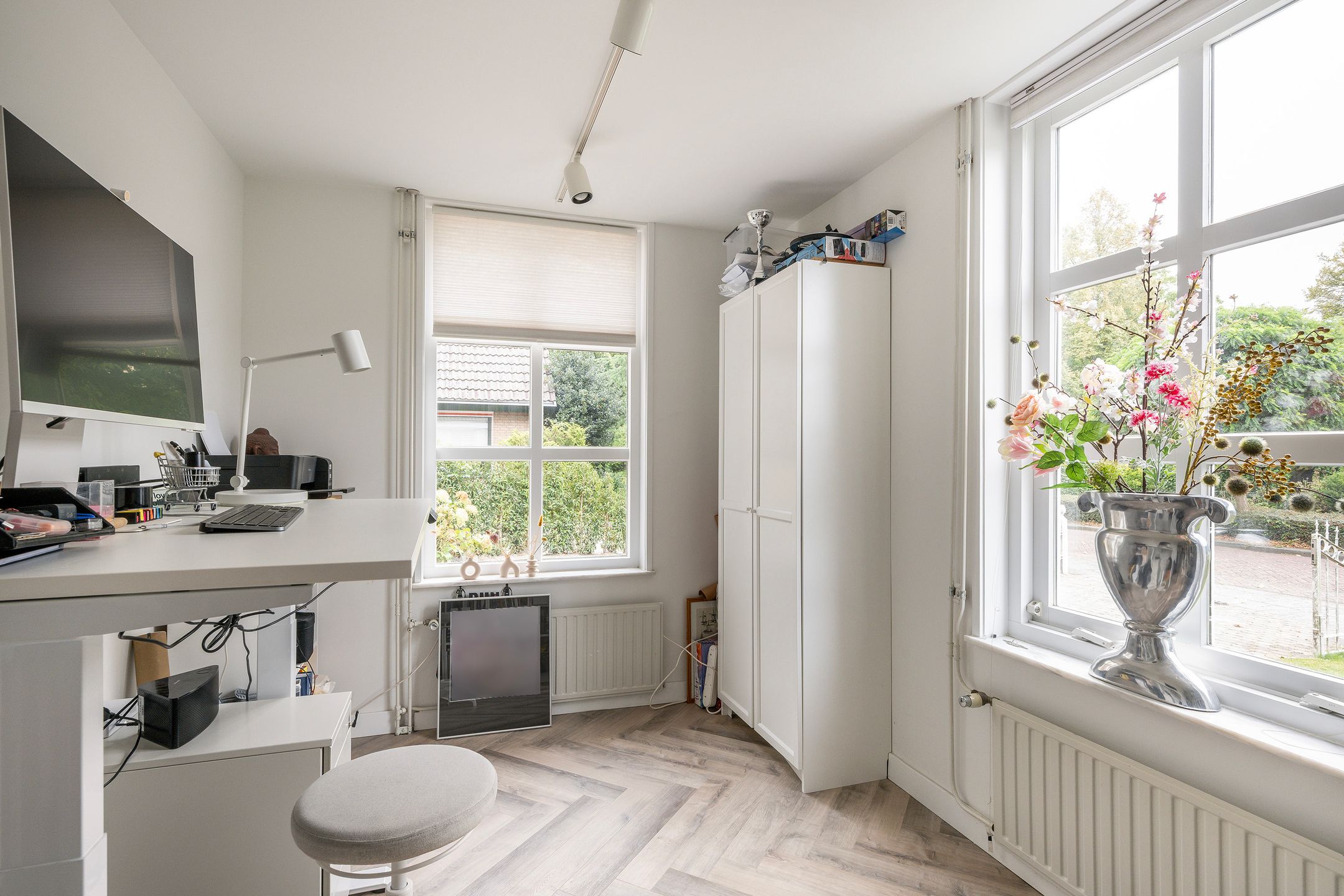 Foto 24 van Groot Verréhof 17