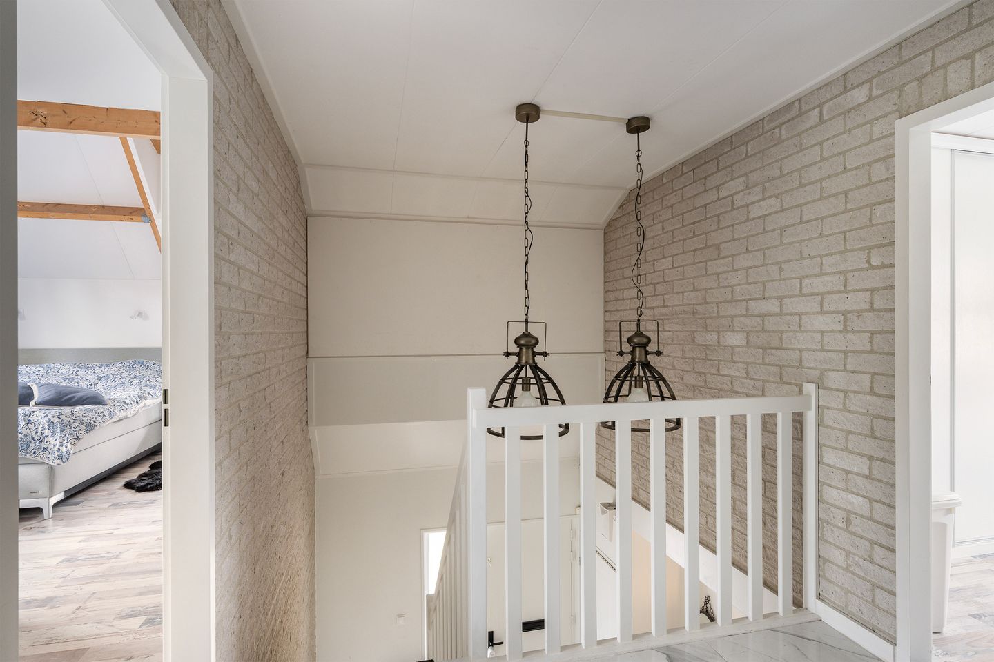 Foto 25 van Groot Verréhof 17