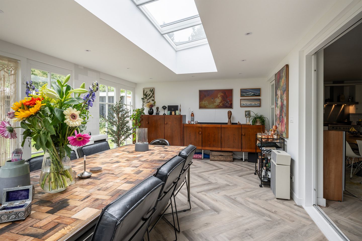 Foto 20 van Groot Verréhof 17