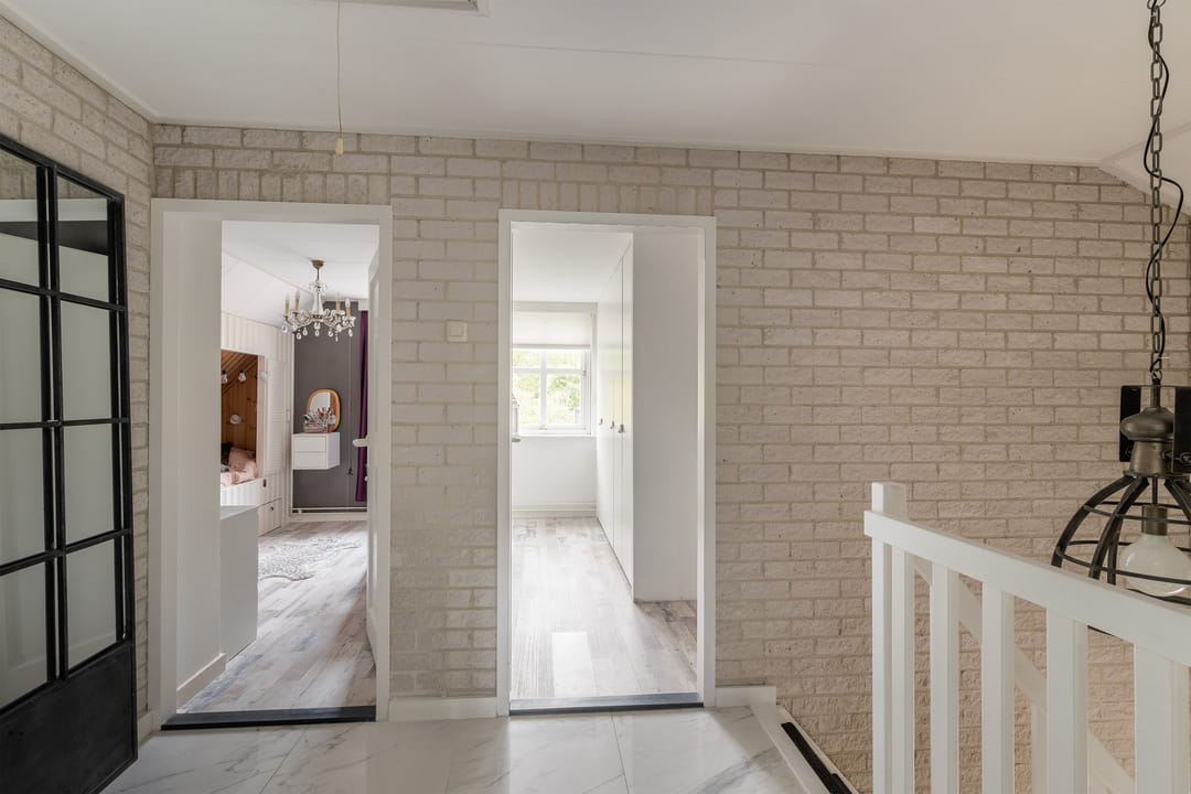 Foto 26 van Groot Verréhof 17