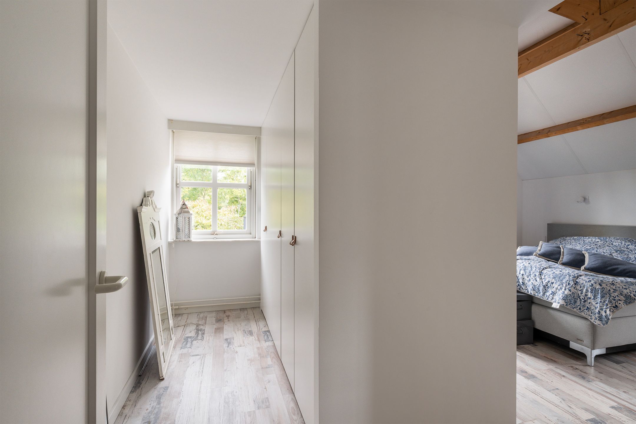 Foto 27 van Groot Verréhof 17