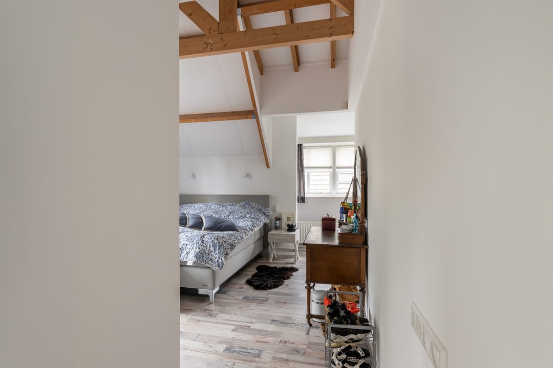 Foto 28 van Groot Verréhof 17