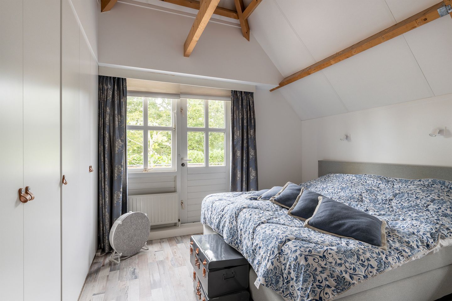 Foto 29 van Groot Verréhof 17