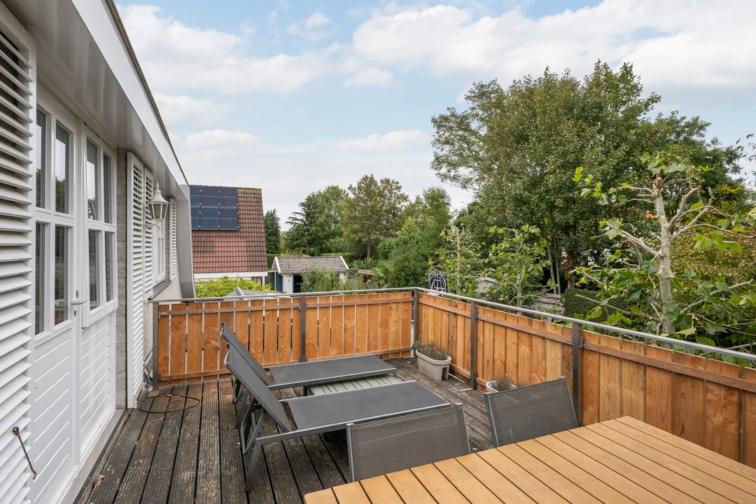 Foto 31 van Groot Verréhof 17