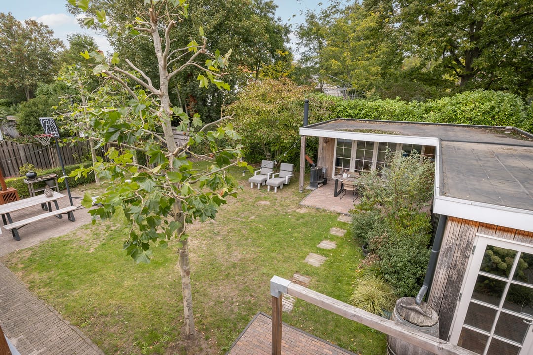 Foto 32 van Groot Verréhof 17