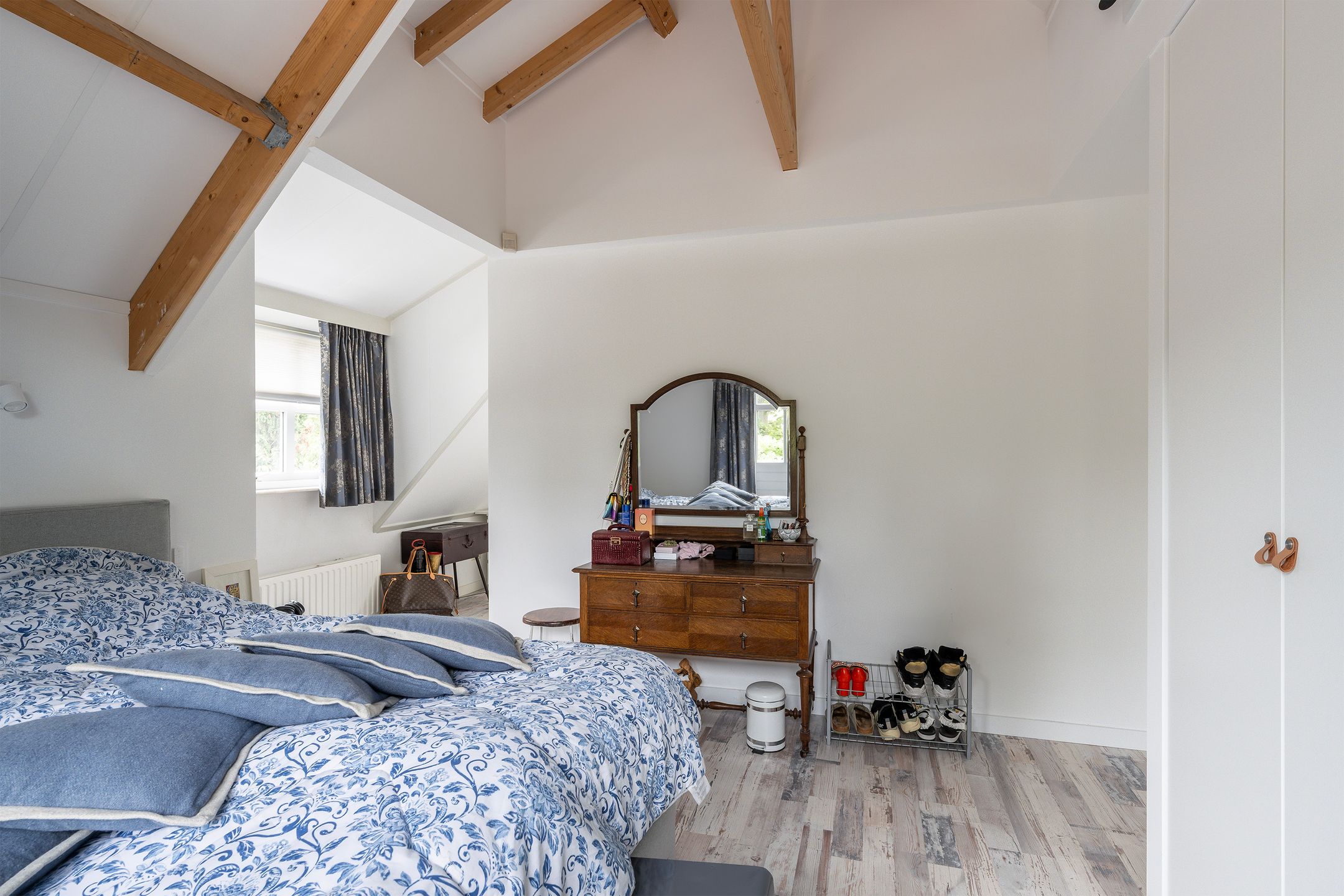 Foto 33 van Groot Verréhof 17