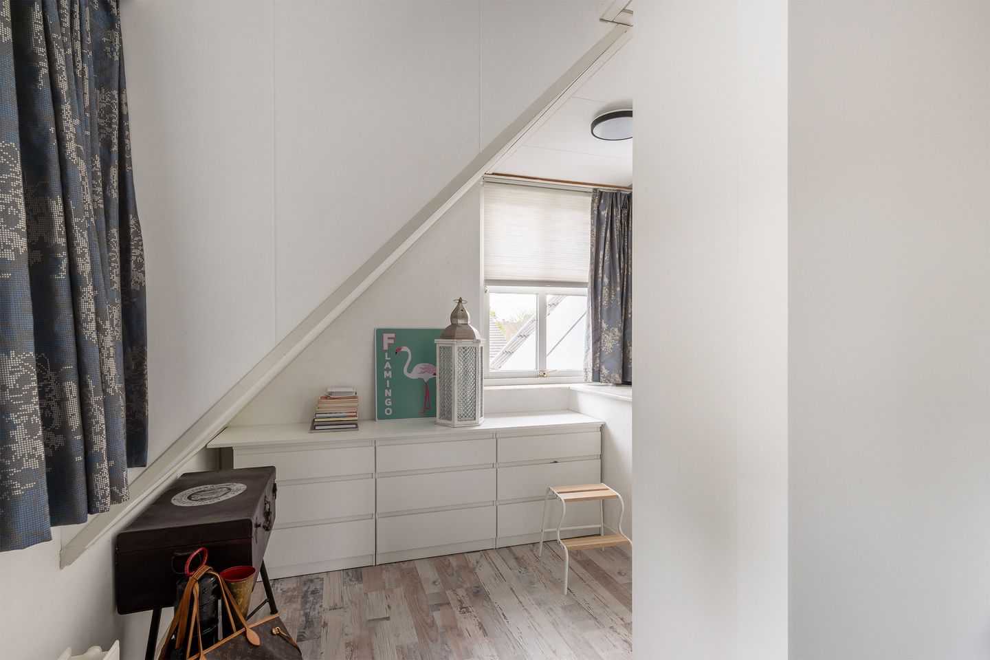 Foto 34 van Groot Verréhof 17