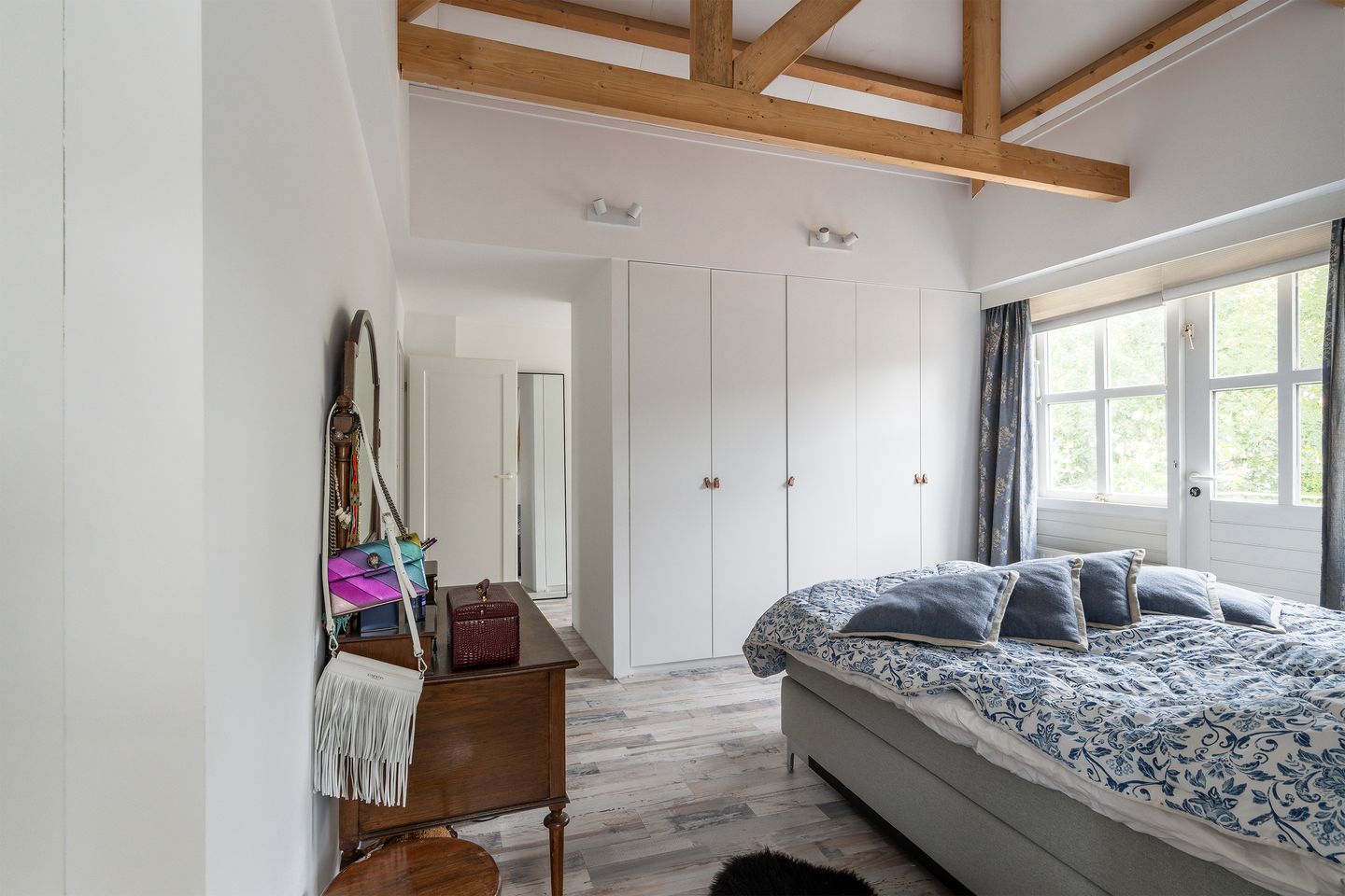 Foto 35 van Groot Verréhof 17