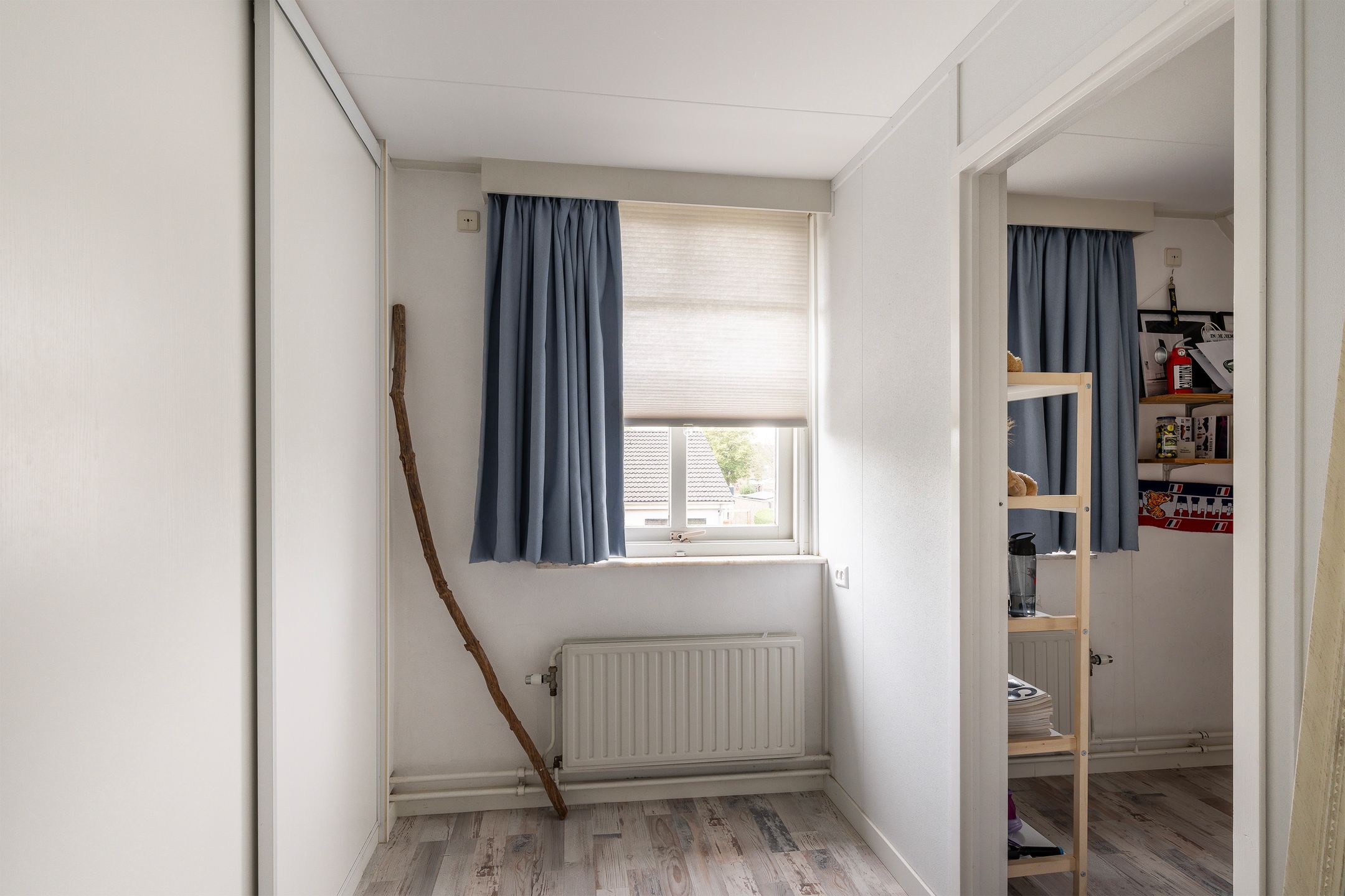 Foto 36 van Groot Verréhof 17