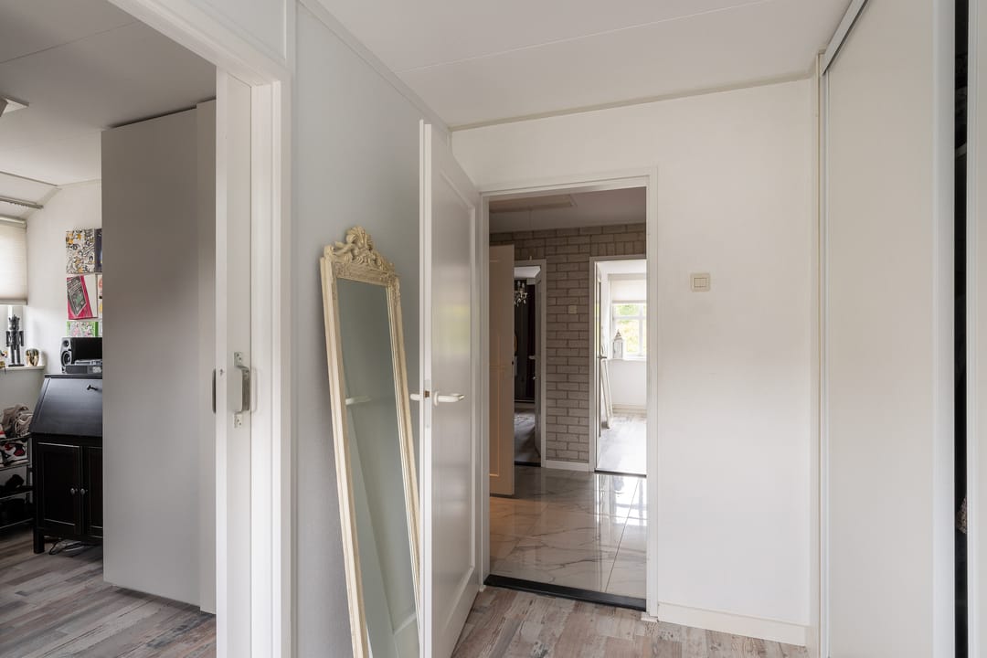 Foto 37 van Groot Verréhof 17