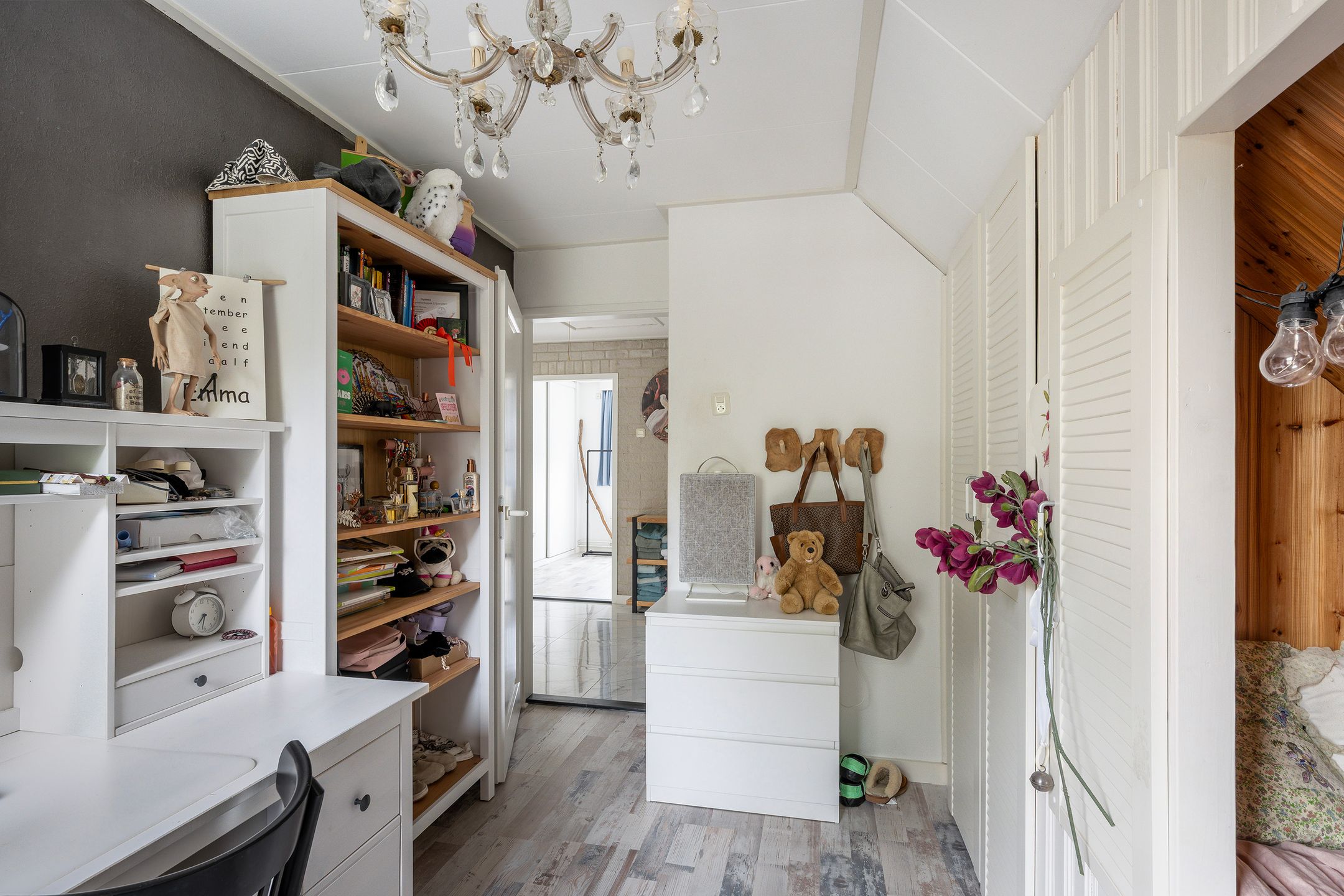 Foto 39 van Groot Verréhof 17