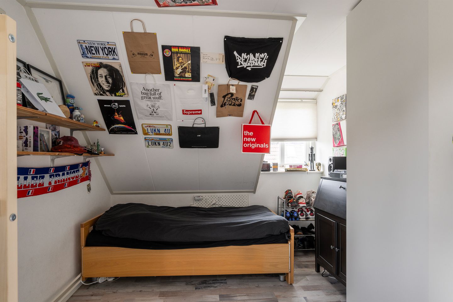 Foto 40 van Groot Verréhof 17