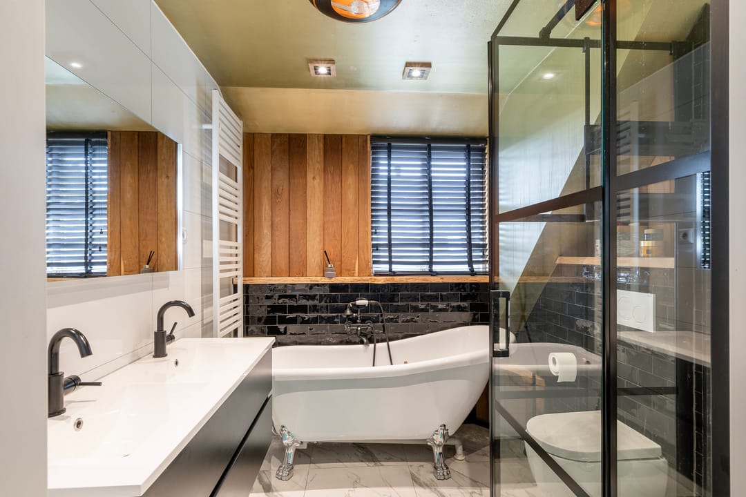 Foto 41 van Groot Verréhof 17