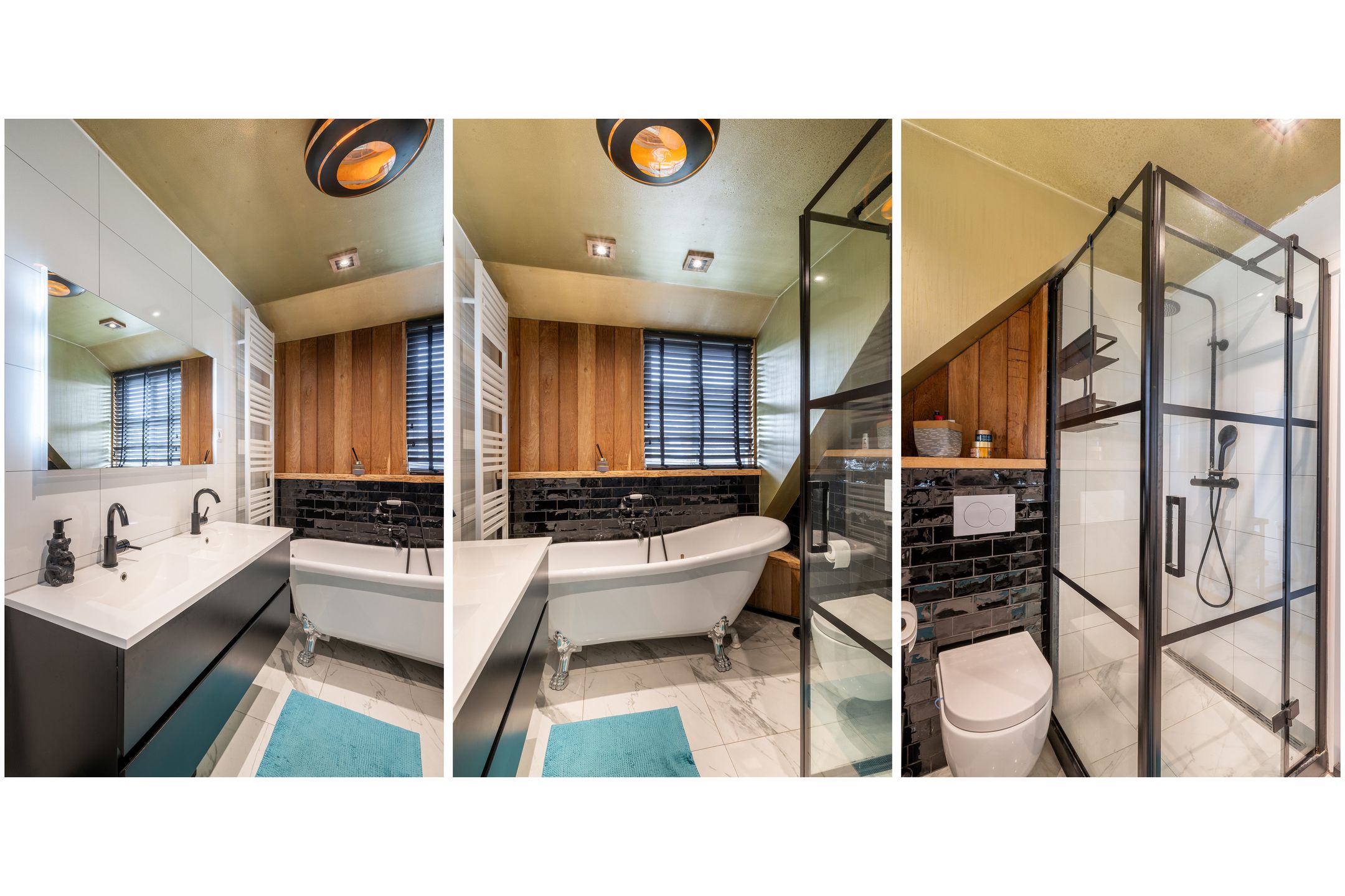 Foto 42 van Groot Verréhof 17