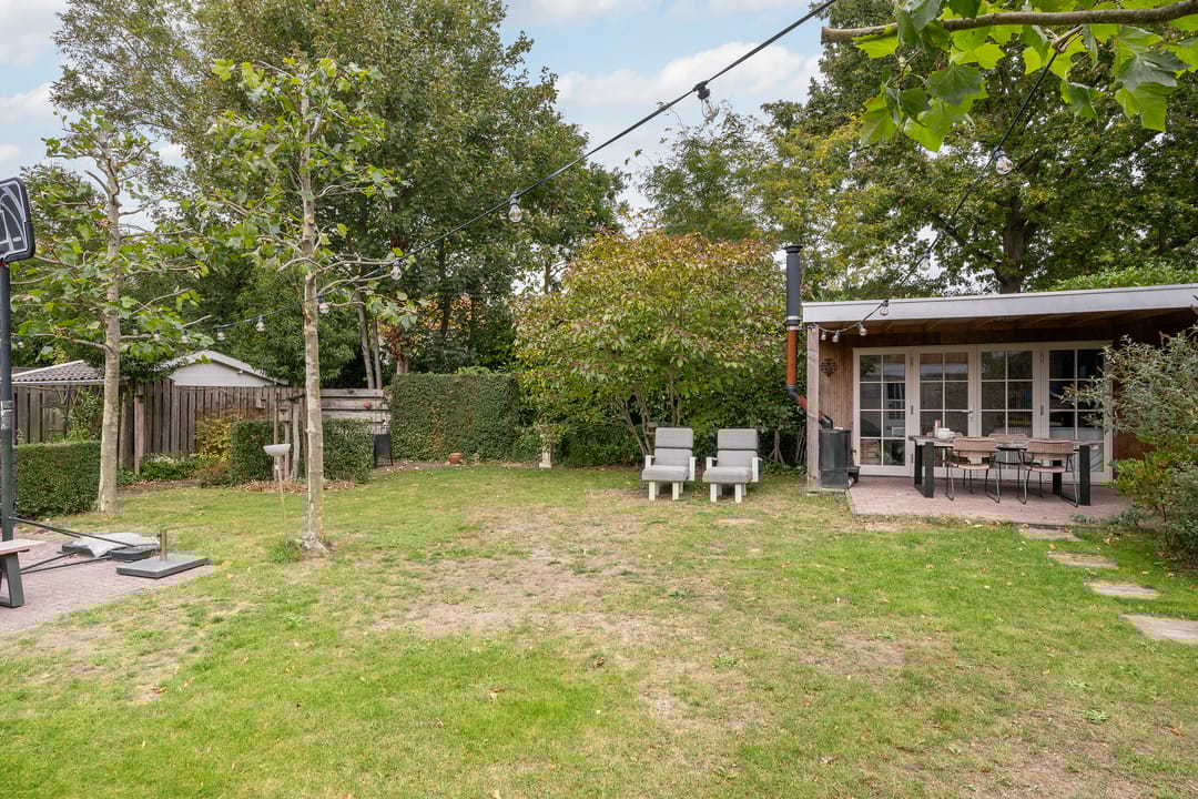 Foto 43 van Groot Verréhof 17