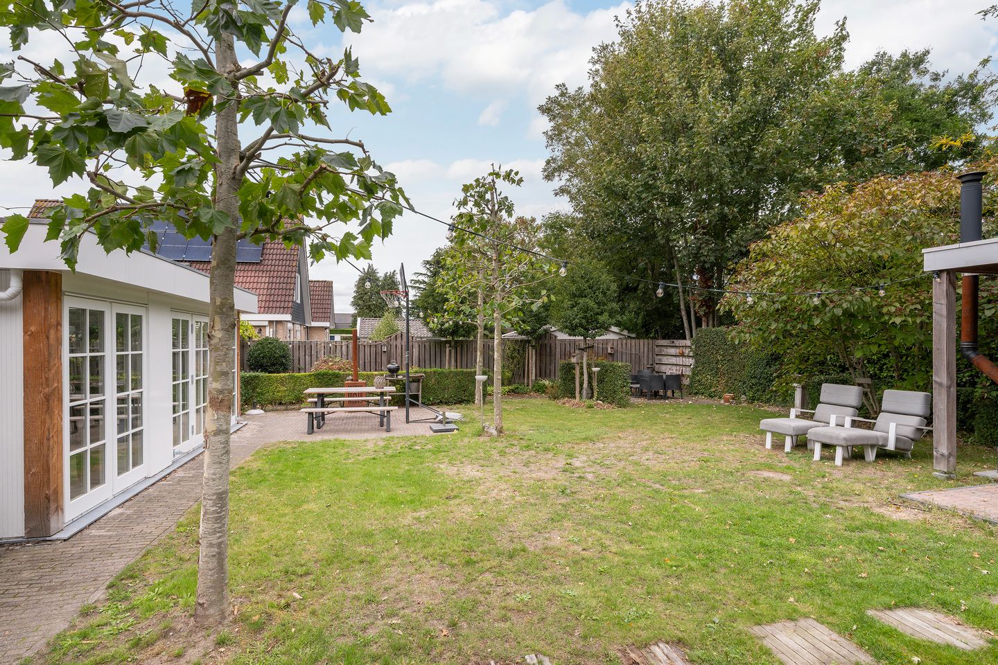 Foto 44 van Groot Verréhof 17