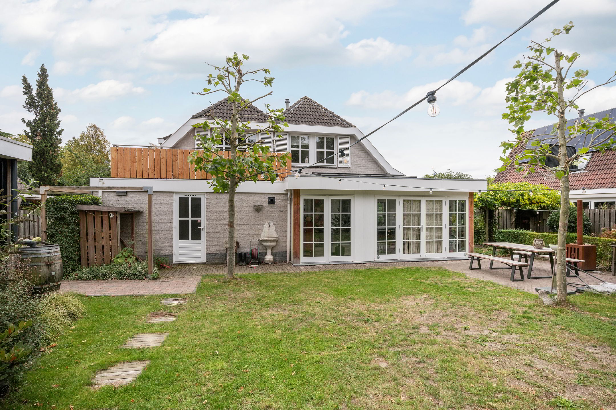 Foto 45 van Groot Verréhof 17