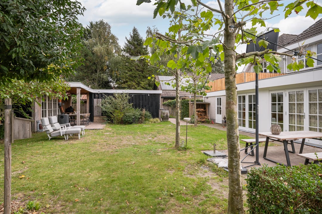 Foto 47 van Groot Verréhof 17