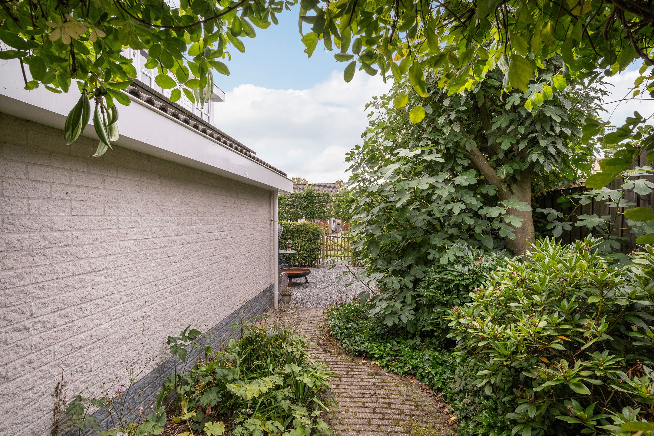 Foto 48 van Groot Verréhof 17