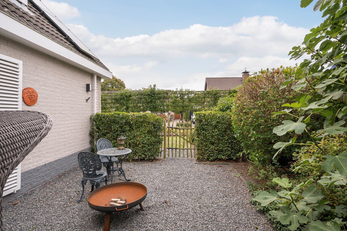 Foto 49 van Groot Verréhof 17