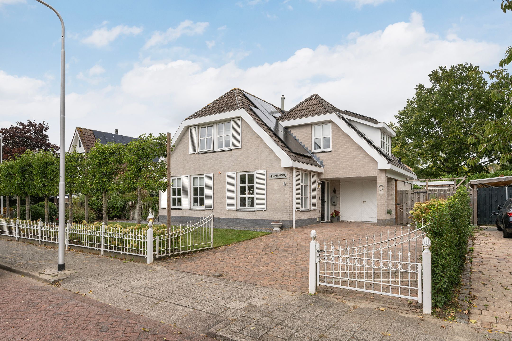 Foto 51 van Groot Verréhof 17